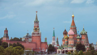 Русия с нов ход срещу неприятелите