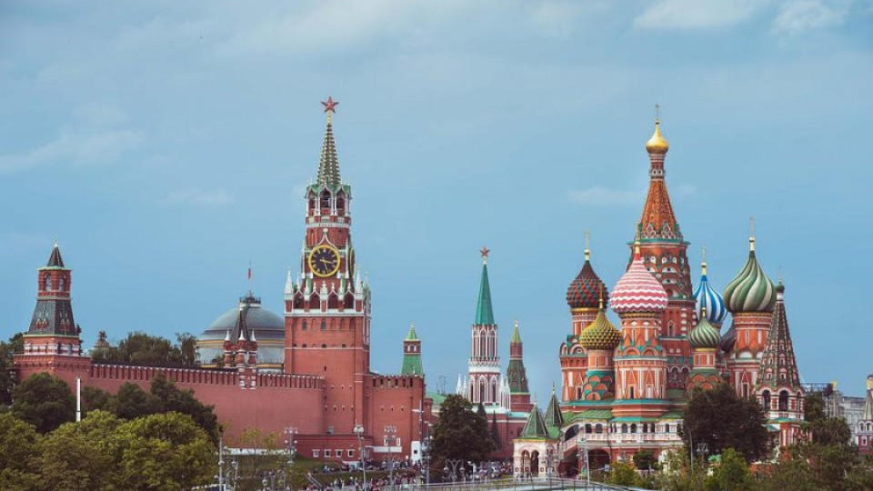 Шамар за Русия. Изключиха я от Световната организация по туризъм | StandartNews.com