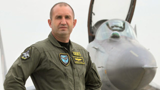 Бивш министър засече лошо Радев. Разкритието