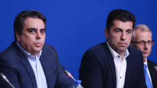 Властта играе ва банк в газовата война. Ще изгори ли?