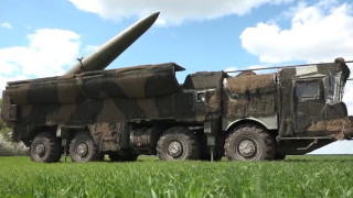 Тежък срив между Русия и САЩ, Москва със специално заявление