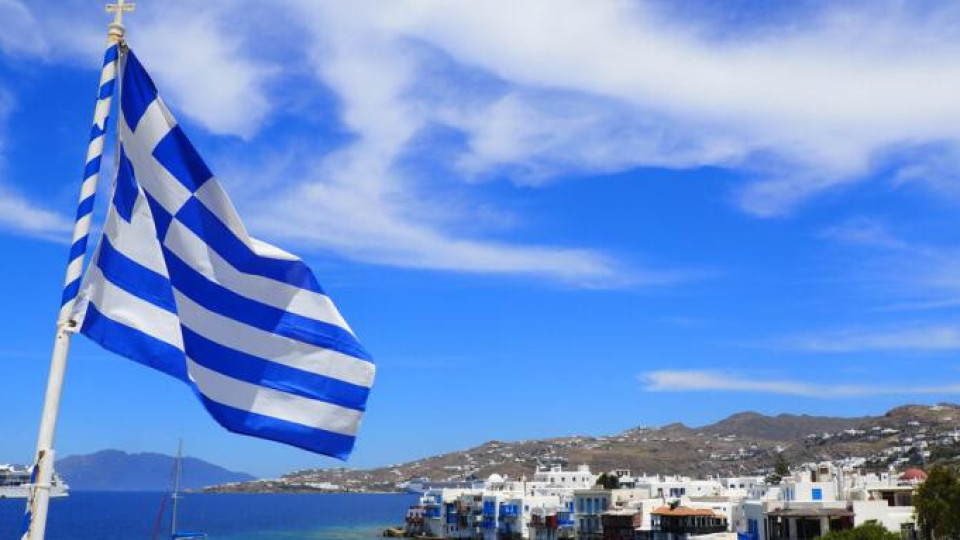 Нови правила в Гърция от днес. Една мярка остава задължителна | StandartNews.com