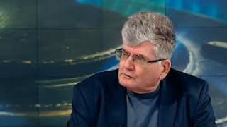 План Б за газа не струвал 5 стотинки, коментира енергиен експерт