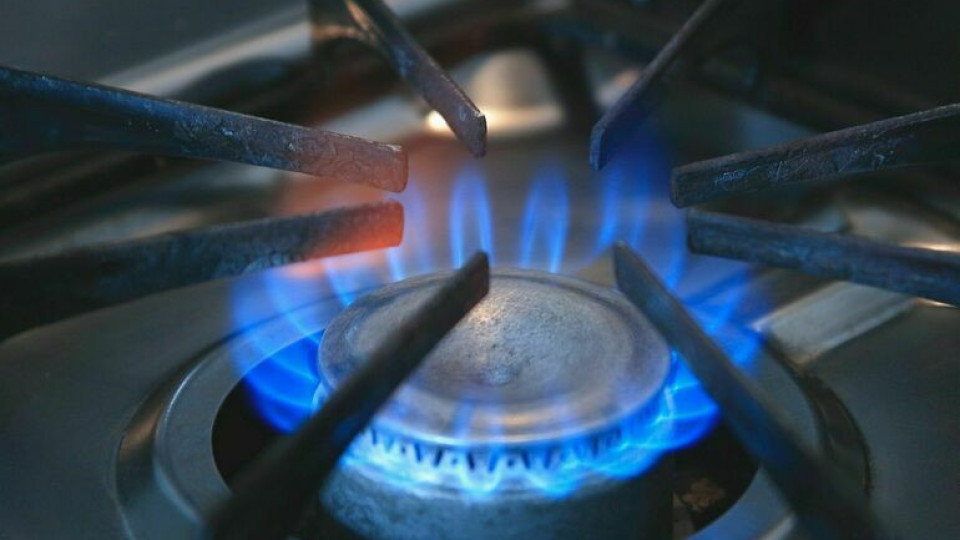 Изненада ли ни кризата с газа? Експерти посочиха грешките на властта | StandartNews.com