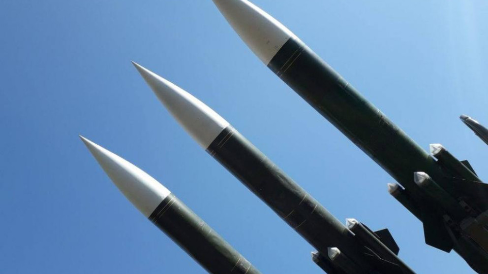 Ново 20: Замесена ли е бг фирма в доставка на чипове за руски ракети? | StandartNews.com