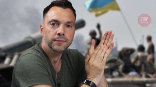 Съветник на Зеленски изуми с прогноза за продължителността на войната