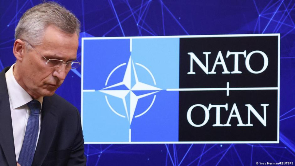 Влиза ли НАТО във войната. Тежко решение на САЩ | StandartNews.com