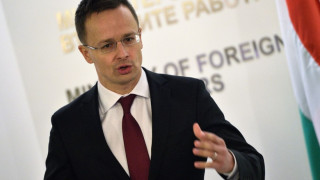 Унгария разтресе Европа! Излезе с уникална позиция