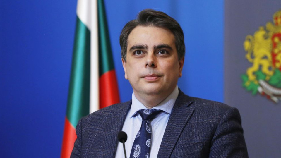Министри казаха "да" на ковид парите от ЕС за България | StandartNews.com