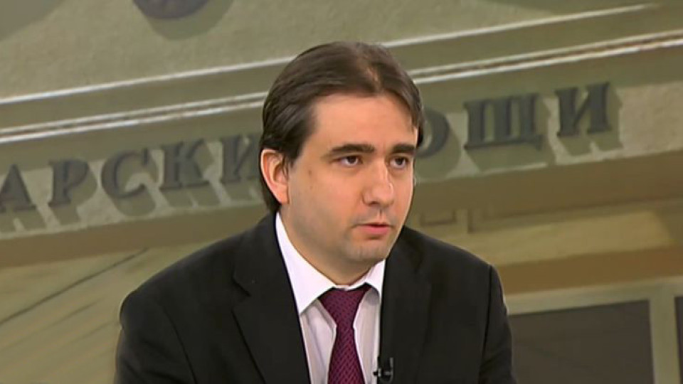Има ли руски погром върху Български пощи? Отговаря министър | StandartNews.com