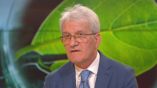 ДПС разкри недалновидност у властта в политиката за газа