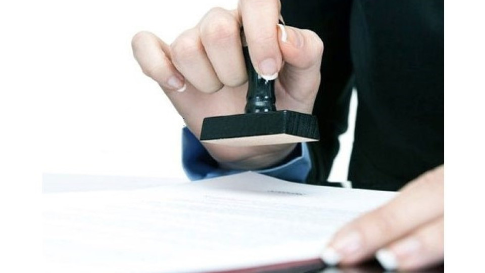 Какви са основните стъпки за регистрация на фирма в България? | StandartNews.com