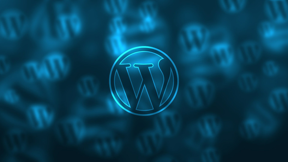 Историята на WordPress – най-популярната система за създаване на сайтове в света | StandartNews.com