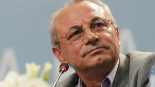 Ето историческата реч на Доган преди 23 г. Паралел с Украйна