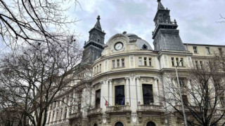 Виртуален тур представя непознатата София и нейните красиви и интересни забележителности