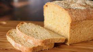 Бивш министър каза шокираща цена на хляба!