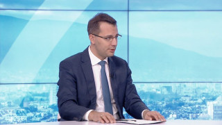 ДПС разкри кой спаси правителството и ще има ли вот на недоверие