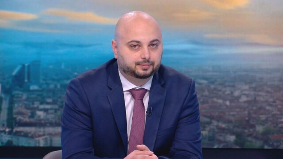 Новият шеф на пощите се показа, откри подозрителни проблеми | StandartNews.com