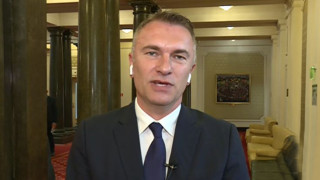 Ибрямов за властта: Управленска немощ и икономическа агония