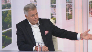 Бизнесът отсече - минава във военен режим