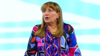 Какви цени ни носи еврото? Говори Лидия Шулева