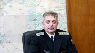 Адмирал каза как да запазим МиГ-овете още няколко години