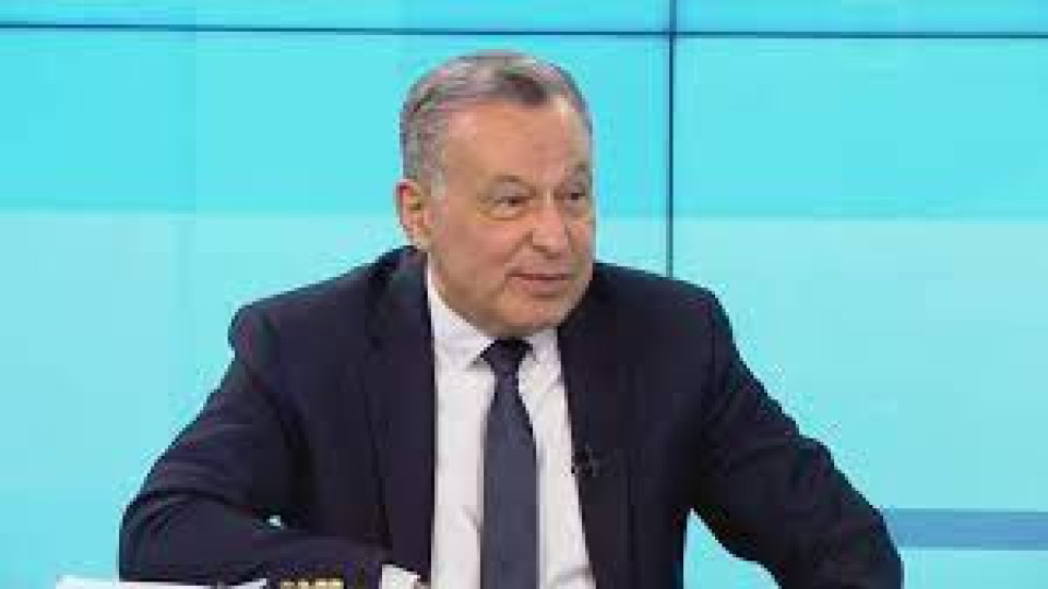 Изненада! Зеленски не бил написал писмото до парламента | StandartNews.com