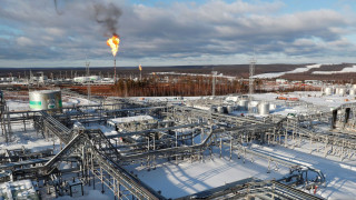 Провал на преговори в Брюксел застрашава санкциите срещу Русия