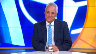 Наш топ дипломат поряза македонците, да не си правят илюзии