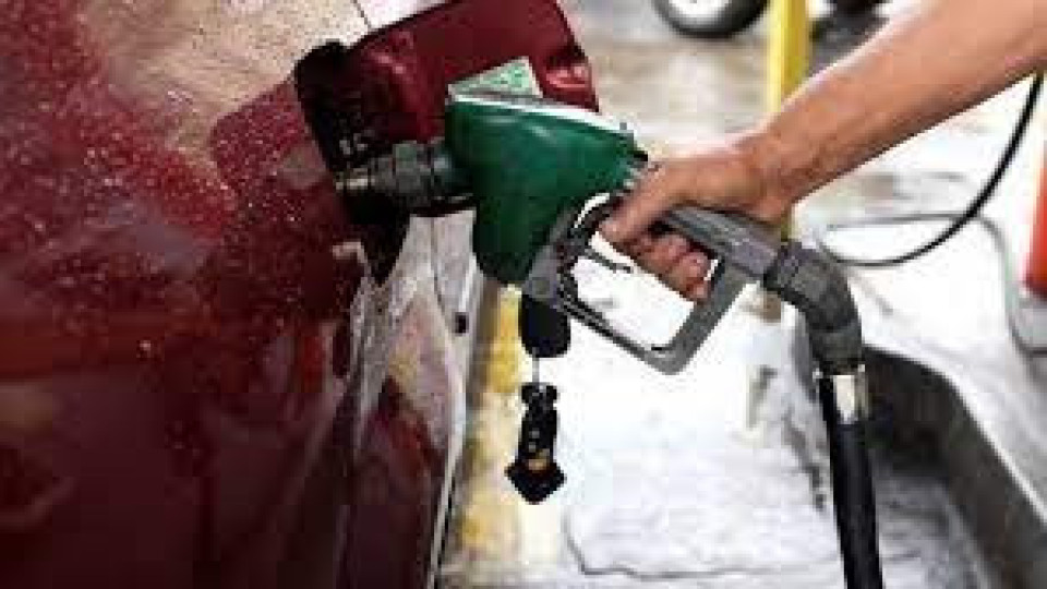 С колко поскъпнаха горивата само за последните 3 месеца | StandartNews.com
