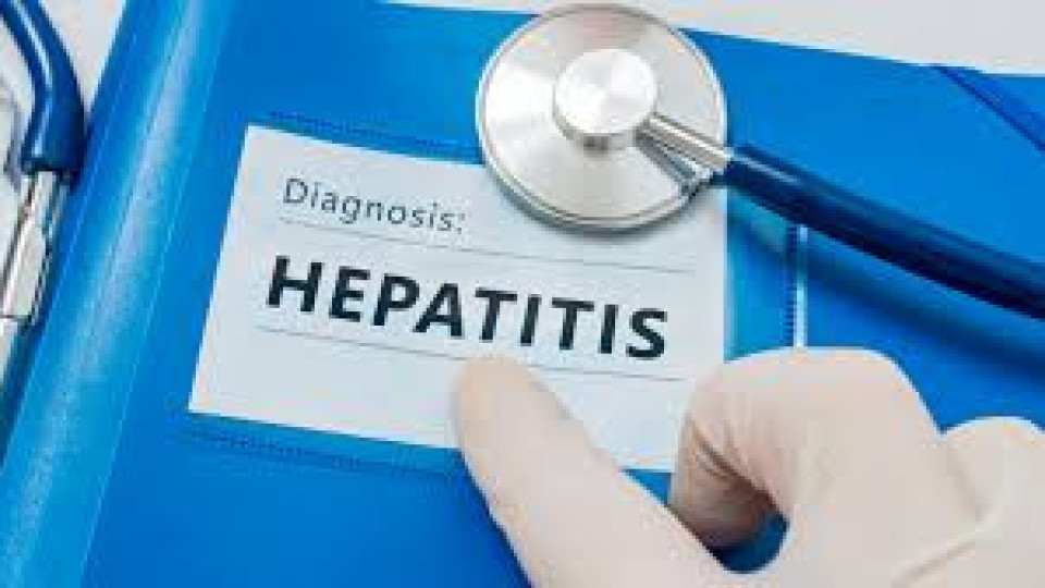 Има ли мистериозен хепатит у нас? Заключението на проф. Христова | StandartNews.com
