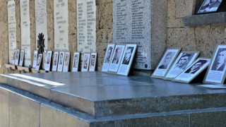 „Безсмъртният полк“ ще отбележи 9 май в Казанлък