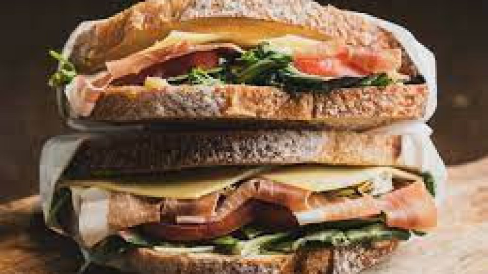 Вредни ли са сандвичите и колбасите? Диетолог обърна мнението | StandartNews.com