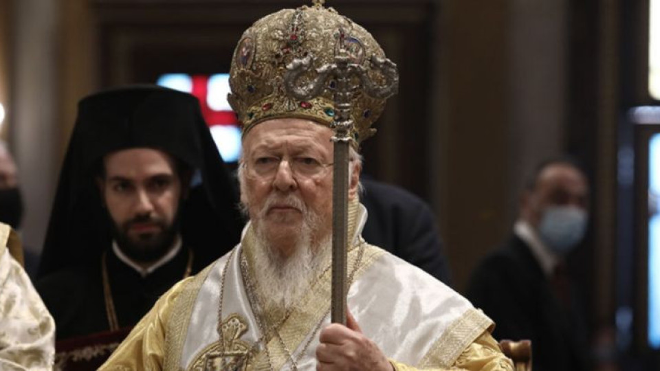 Скандал! България и Сърбия бесни заради Македонската църква | StandartNews.com