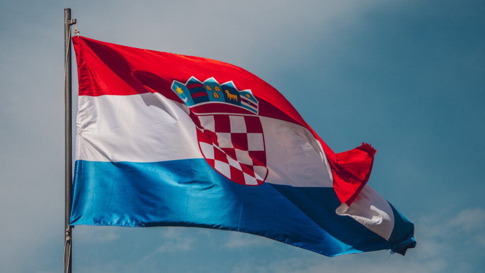 Хърватия със силен жест към България за Шенген | StandartNews.com