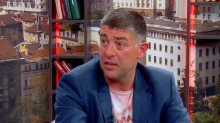 БСП със сериозни съмнения за изборите, не иска машини