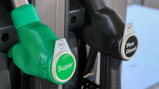 50 литра по-евтино гориво на месец. Кой ще се възползва?