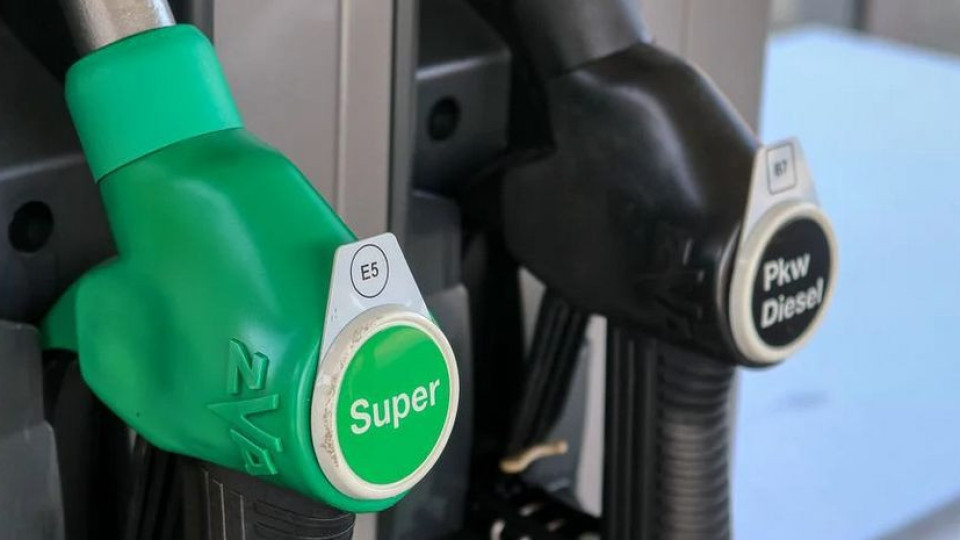 50 литра по-евтино гориво на месец. Кой ще се възползва? | StandartNews.com