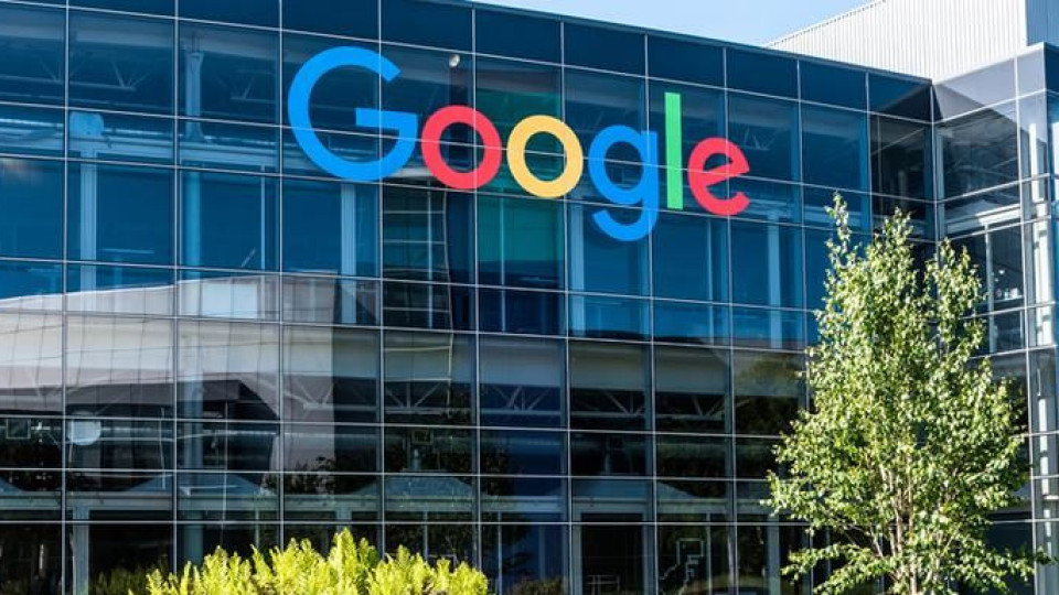 Съд за Google! Причината е злоупотреба с реклами | StandartNews.com