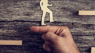 Тим ВИЖЪН България внедри CRM система за инициативата „Предприемачи в клас“