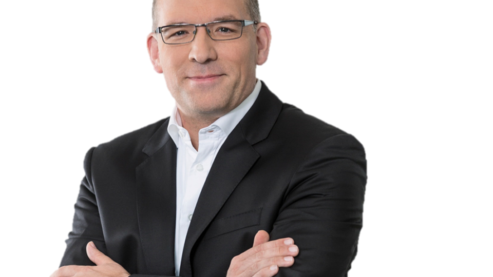 Матиас Лоренц, А1 Австрия: „Без инвестициите на телеком индустрията дигитализацията не би била възможна“ | StandartNews.com