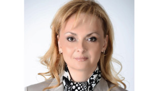 Полина Карастоянова: Таксите за чадър и шезлонг трябваше да бъдат отменени