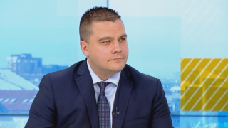Станислав Балабанов с новини по трите най-горещи въпроса