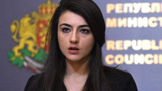 Лена отвърна на Гешев, ще бъдат ли разпитвани министри