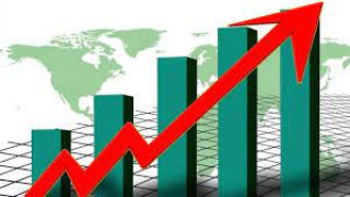 Шокираща прогноза за инфлацията. Какво ни чака