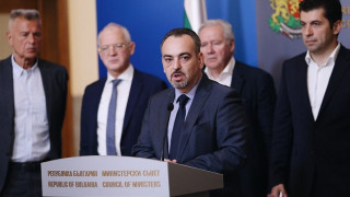 Ще има ли протест. Заканата на бизнеса
