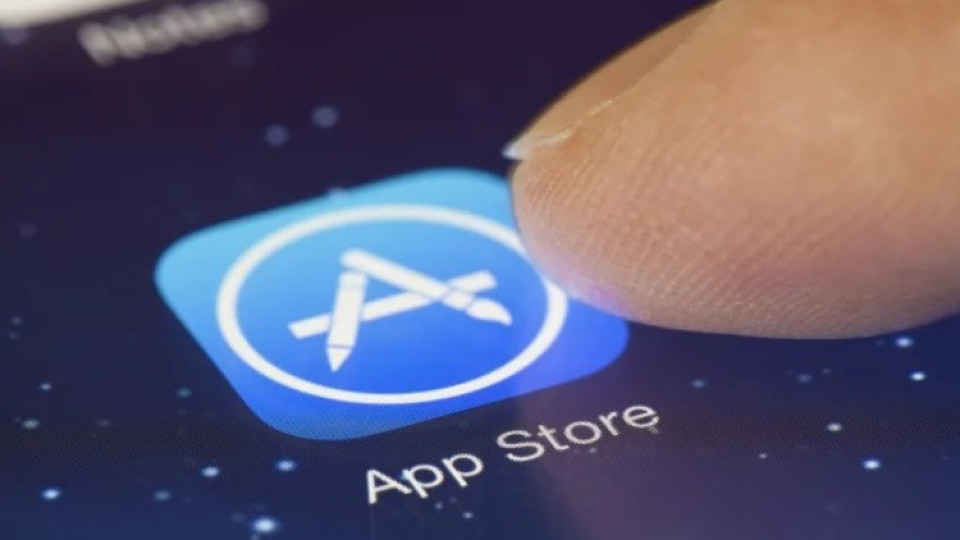 Apple позволява на разработчиците да увеличават таксите си тихомълком | StandartNews.com