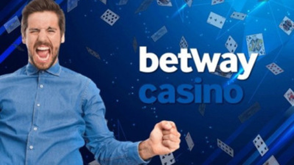 С какво ще ни зарадват Вегас игрите в казино Betway | StandartNews.com