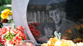 На този ден: Да си спомним за Ромео и Жулиета от Сараево