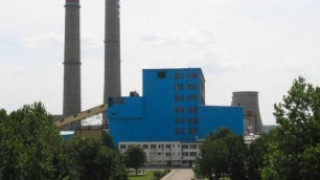 Топлофицираните сгради реализират големи икономии на енергия